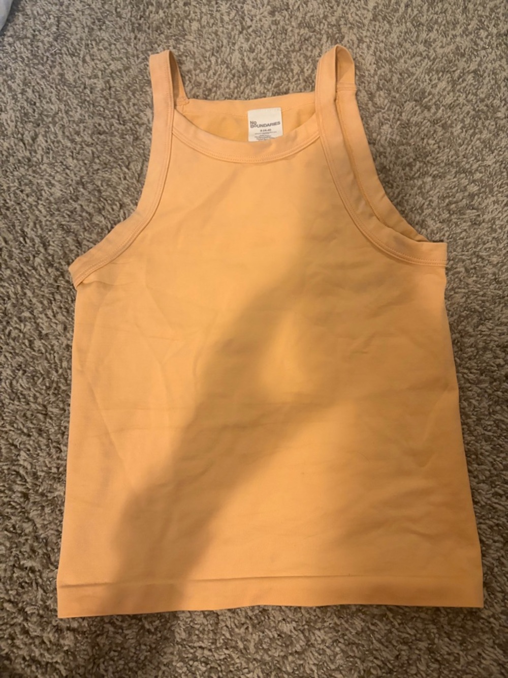 Tank top Bundle - Picture 2 of 10